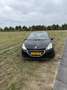 Peugeot 208 1.0 VTi Access Zwart - thumbnail 2