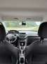 Peugeot 208 1.0 VTi Access Zwart - thumbnail 11
