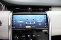 Land Rover Discovery Sport DISCOVERY SPORT 2.0 Td4 204cv R-Dynamic Hse 4wd... Modrá - thumbnail 23