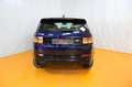 Land Rover Discovery Sport DISCOVERY SPORT 2.0 Td4 204cv R-Dynamic Hse 4wd... Modrá - thumbnail 33