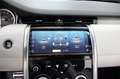 Land Rover Discovery Sport DISCOVERY SPORT 2.0 Td4 204cv R-Dynamic Hse 4wd... Modrá - thumbnail 24
