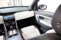 Land Rover Discovery Sport DISCOVERY SPORT 2.0 Td4 204cv R-Dynamic Hse 4wd... Modrá - thumbnail 17