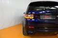 Land Rover Discovery Sport DISCOVERY SPORT 2.0 Td4 204cv R-Dynamic Hse 4wd... Modrá - thumbnail 21