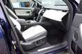 Land Rover Discovery Sport DISCOVERY SPORT 2.0 Td4 204cv R-Dynamic Hse 4wd... Modrá - thumbnail 31