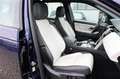 Land Rover Discovery Sport DISCOVERY SPORT 2.0 Td4 204cv R-Dynamic Hse 4wd... Modrá - thumbnail 32