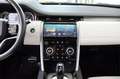 Land Rover Discovery Sport DISCOVERY SPORT 2.0 Td4 204cv R-Dynamic Hse 4wd... Modrá - thumbnail 16