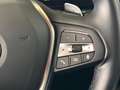 BMW 320 d xDrive SHADOW LINE AHK HUD STANDHZ ACC RFK Weiß - thumbnail 20