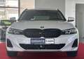 BMW 320 d xDrive SHADOW LINE AHK HUD STANDHZ ACC RFK Weiß - thumbnail 3