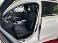 BMW 320 d xDrive SHADOW LINE AHK HUD STANDHZ ACC RFK Weiß - thumbnail 15