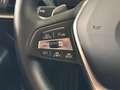 BMW 320 d xDrive SHADOW LINE AHK HUD STANDHZ ACC RFK Weiß - thumbnail 19