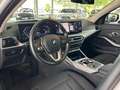 BMW 320 d xDrive SHADOW LINE AHK HUD STANDHZ ACC RFK Weiß - thumbnail 8