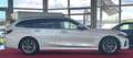 BMW 320 d xDrive SHADOW LINE AHK HUD STANDHZ ACC RFK Weiß - thumbnail 2