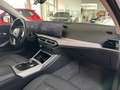 BMW 320 d xDrive SHADOW LINE AHK HUD STANDHZ ACC RFK Weiß - thumbnail 10