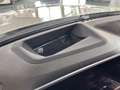BMW 320 d xDrive SHADOW LINE AHK HUD STANDHZ ACC RFK Weiß - thumbnail 11
