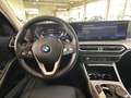 BMW 320 d xDrive SHADOW LINE AHK HUD STANDHZ ACC RFK Weiß - thumbnail 14