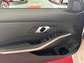 BMW 320 d xDrive SHADOW LINE AHK HUD STANDHZ ACC RFK Weiß - thumbnail 21