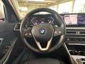 BMW 320 d xDrive SHADOW LINE AHK HUD STANDHZ ACC RFK Weiß - thumbnail 18