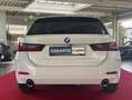 BMW 320 d xDrive SHADOW LINE AHK HUD STANDHZ ACC RFK Weiß - thumbnail 6