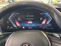 BMW 320 d xDrive SHADOW LINE AHK HUD STANDHZ ACC RFK Weiß - thumbnail 12