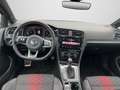 Volkswagen Golf GTI Golf VII GTI TCR 2.0 TSI DSG TOP PAKET NAVI DCC Gris - thumbnail 3