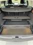 Ford Focus Turnier 1,5 EcoBlue Titanium X Aut. Grijs - thumbnail 15