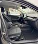 Ford Focus Turnier 1,5 EcoBlue Titanium X Aut. Grijs - thumbnail 18