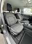 Ford Focus Turnier 1,5 EcoBlue Titanium X Aut. Grijs - thumbnail 11