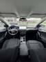 Ford Focus Turnier 1,5 EcoBlue Titanium X Aut. Gris - thumbnail 21