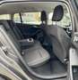 Ford Focus Turnier 1,5 EcoBlue Titanium X Aut. Grijs - thumbnail 17