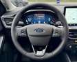 Ford Focus Turnier 1,5 EcoBlue Titanium X Aut. Grijs - thumbnail 19