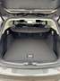 Ford Focus Turnier 1,5 EcoBlue Titanium X Aut. Grijs - thumbnail 14