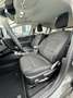 Ford Focus Turnier 1,5 EcoBlue Titanium X Aut. Grijs - thumbnail 8