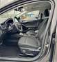 Ford Focus Turnier 1,5 EcoBlue Titanium X Aut. Grijs - thumbnail 12