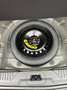 Ford Focus Turnier 1,5 EcoBlue Titanium X Aut. Gris - thumbnail 16
