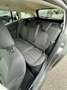 Ford Focus Turnier 1,5 EcoBlue Titanium X Aut. Grijs - thumbnail 9