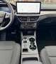Ford Focus Turnier 1,5 EcoBlue Titanium X Aut. Gris - thumbnail 20