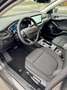 Ford Focus Turnier 1,5 EcoBlue Titanium X Aut. Grijs - thumbnail 7