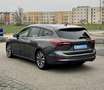 Ford Focus Turnier 1,5 EcoBlue Titanium X Aut. Grijs - thumbnail 6
