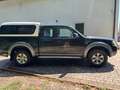 Ford Ranger Ranger 2.5 tdci double cab XLT Nero - thumbnail 6