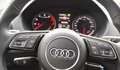Audi Q2 35 TFSI sport Carplay-Navi* Weiß - thumbnail 9