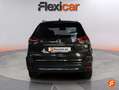 Nissan X-Trail 5 Plazas DIG-T 120 kW (163 CV) TEKNA Vert - thumbnail 12