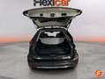 Nissan X-Trail 5 Plazas DIG-T 120 kW (163 CV) TEKNA Vert - thumbnail 13