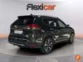 Nissan X-Trail 5 Plazas DIG-T 120 kW (163 CV) TEKNA Vert - thumbnail 10