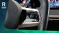 BMW iX iX xDrive40 Sportpaket Schwarz - thumbnail 16