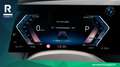 BMW iX iX xDrive40 Sportpaket Schwarz - thumbnail 18
