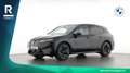 BMW iX iX xDrive40 Sportpaket Schwarz - thumbnail 3