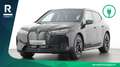 BMW iX iX xDrive40 Sportpaket Schwarz - thumbnail 1
