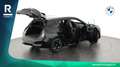 BMW iX iX xDrive40 Sportpaket Schwarz - thumbnail 11