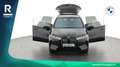 BMW iX iX xDrive40 Sportpaket Schwarz - thumbnail 8