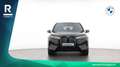 BMW iX iX xDrive40 Sportpaket Schwarz - thumbnail 2
